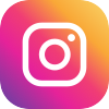 inst