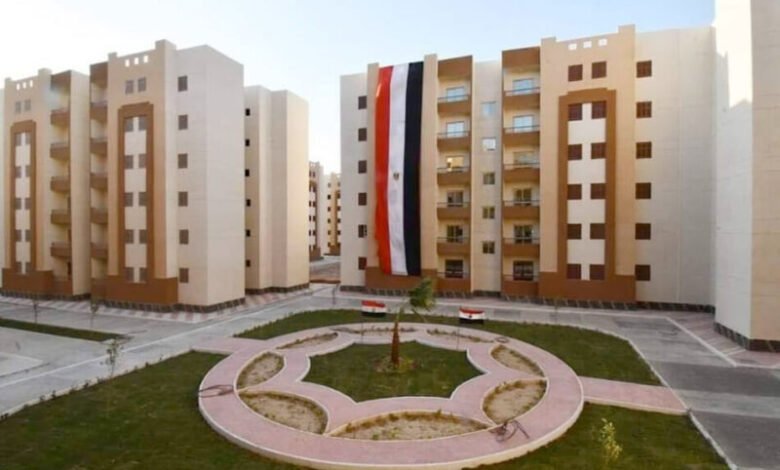 الإيجار التمليكي 2026