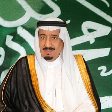 السعودية تستضيف اجتماعات الجمعية العامة للمنظمة الآسيوية للرقابة المالية تحت رعاية خادم الحرمين الشريفين الملك سلمان بن عبد العزيز ال سعود