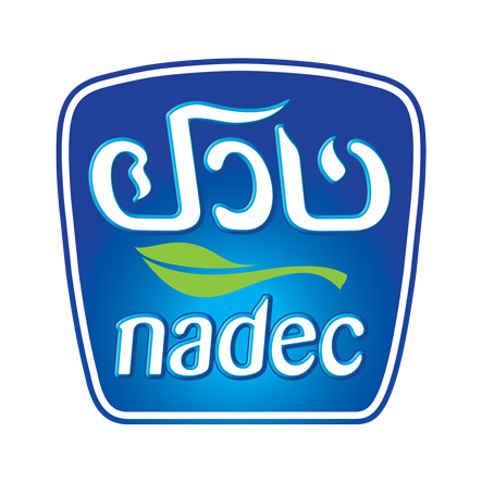 الشركة الوطنية للتنمية الزراعية « نادك»