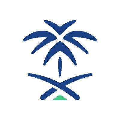 المركز السعودي للتنافسية والاعمال