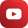 yt